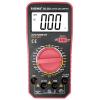 Digital Multimeter \"SIGMA SG 23A TRMS\" With Frequency & Capacitance, Current 20A